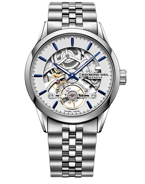 replica bulova watches for sale|lowest price bulova watches.